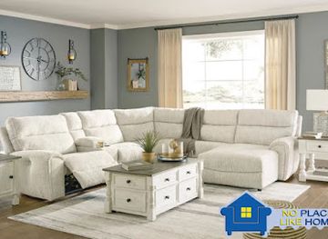 mississippi/clarksdale/shop/no-place-like-home-furniture-store