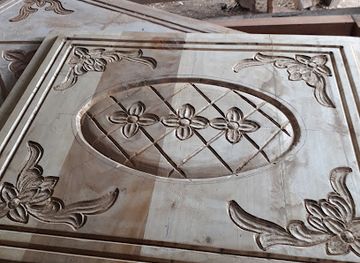 timor-leste/suai/shop/sidoni-mebel