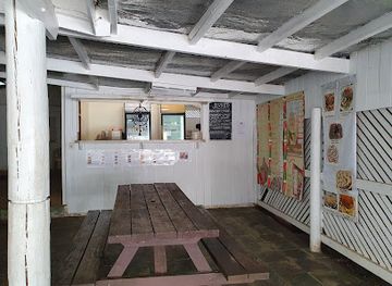 cook-islands/aitutaki/shop/mango-trading