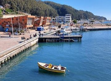chile/concepcion/shop/terminal-pesquero-artesanal-la-poza