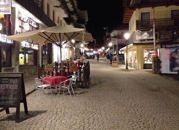 italy/cervinia/shop/nol-ski