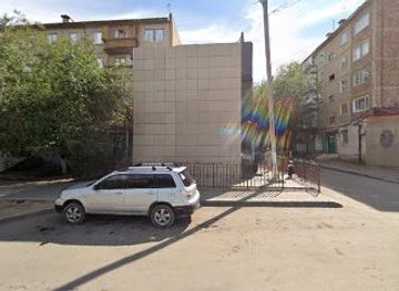 kazakhstan/zhezkazgan/shop/magazin-bazet