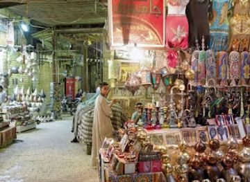 egypt/hurghada/dahar/shop/el-dahar-bazars