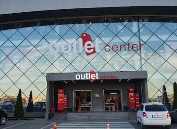 kosovo/drenica/shop/outlet-center