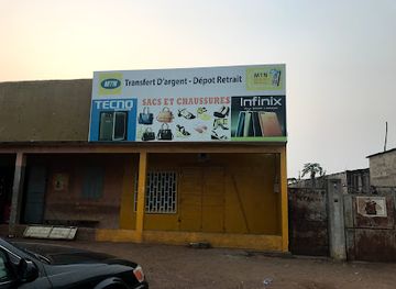 benin/collines/shop/sacs-et-chaussures