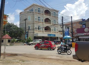 cambodia/koh-kong/shop/koh-kong-tiger-beer-distributor