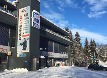 austria/alpbachtal/shop/connys-sport-rentals-inneralpbach