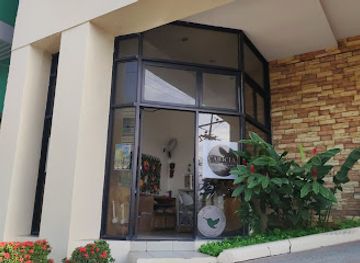 honduras/la-ceiba/shop/caricia