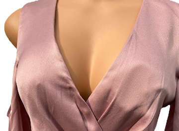 nigeria/lagos/shop/house-of-riyo-wears