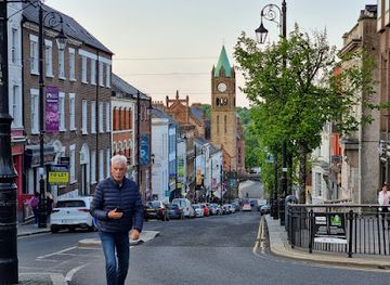 united-kingdom/derry/shop/the-donegal-shop