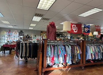 oklahoma/edmond/shop/hopefully-yours