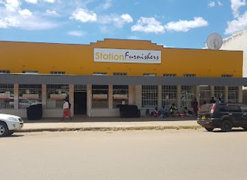 zimbabwe/gweru/shop/station-furnishes