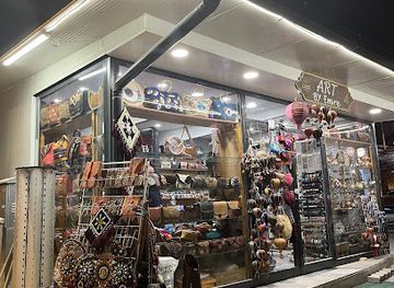 turkiye/caria/shop/art-by-emre