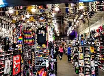 kentucky/elizabethtown/shop/spencers