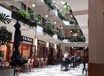 mexico/central-mexico/shop/barrio-alameda