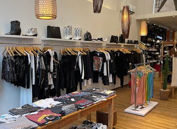 uruguay/montevideo/carrasco/shop/toqeuy