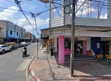 thailand/satun/shop/super-satun