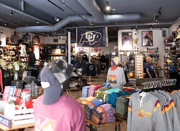 colorado/boulder/shop/boco-life-llc