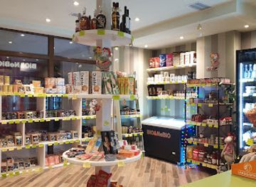 croatia/dubrovnik/shop/doc-dubrovnik-shopping-center