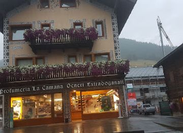 italy/livigno/shop/the-north-face-store-livigno