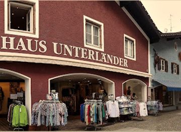 germany/berchtesgaden-national-park/shop/modehaus-unterlander-e-k