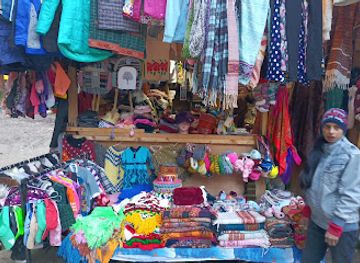 india/manali/shop/riya-emporium