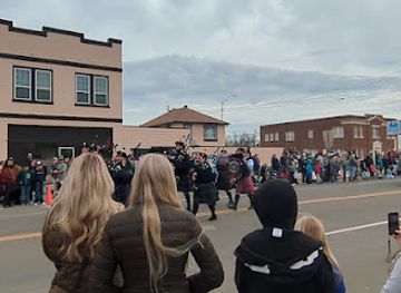 oklahoma/oklahoma-city-metropolitan-area/shop/national-saddlery-gift-shop