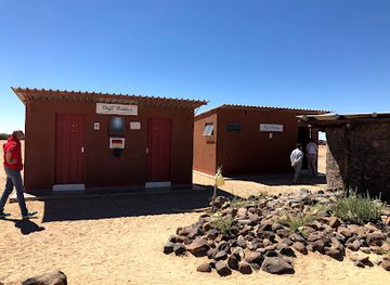 namibia/erongo/shop/uiba-oas-crystals-market