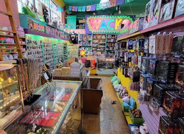 california/los-angeles/shop/soap-plant-wacko