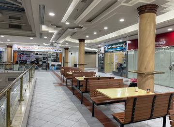saudi-arabia/eastern-province/shop/dossary-computer-mall