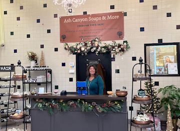 arizona/huachuca-mountains/shop/ash-canyon-soaps