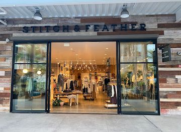 california/huntington-beach/downtown-huntington-beach/shop/stitch-feather