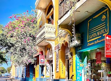 colombia/santa-marta/historic-center/shop/santa-marca-diseno-y-souvenirs