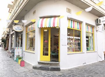 greece/rethymno/shop/oh-my-craft