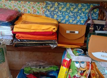 indonesia/tana-toraja/shop/jonaashop