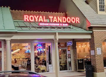 maryland/gaithersburg/shop/muddy-branch-square