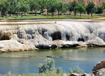 wyoming/hot-springs-county/shop/hot-springs-state-park