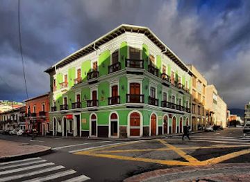 colombia/narino/shop/plaza-de-narino
