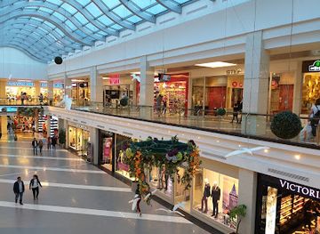 turkiye/izmir/shop/izmir-agora-mall