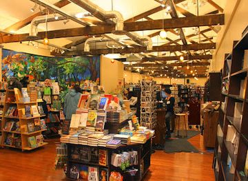 arizona/prescott-national-forest/shop/peregrine-book-company