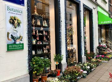 belgium/zenne-valley/shop/botanica-the-professional-florist