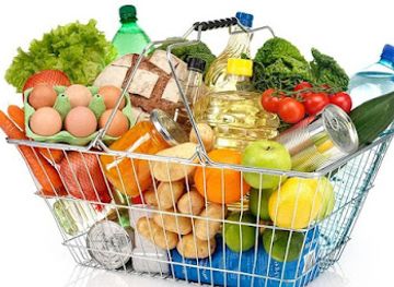 uzbekistan/andijan/shop/mini-market