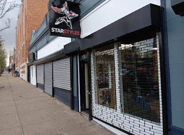massachusetts/brockton/shop/star-styles