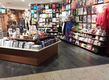 germany/altbayern/shop/pep-einkaufscenter-neuperlach