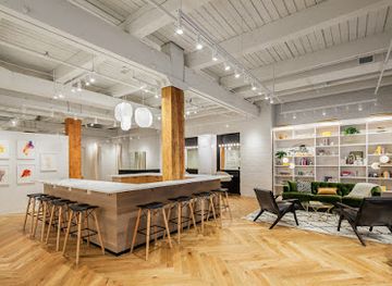 illinois/chicago/river-north/shop/m-m-lafleur-chicago-store