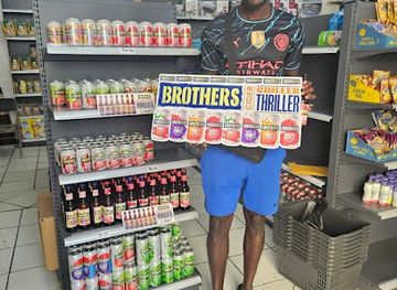 saint-lucia/dauphin/shop/order-shop-st-lucia