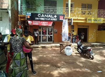 cameroon/bafia/shop/veo-bafia