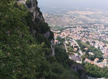 san-marino/borgo-maggiore/shop/samay-deen