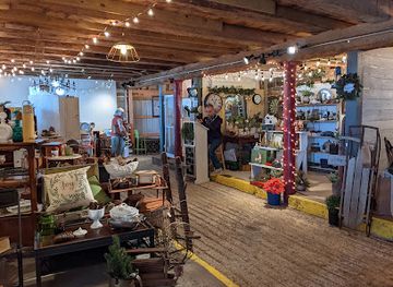 virginia/shenandoah-valley/shop/the-barn-at-creekside-farm