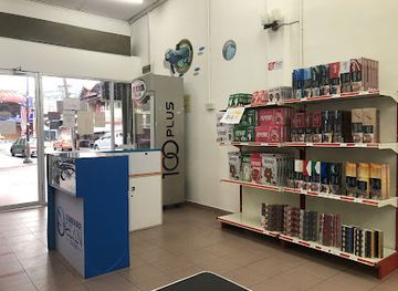 malaysia/pulau-pangkor/shop/ocean-blue-duty-free-enterprise